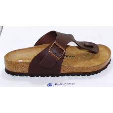 BIRKENSTOCK ανατομ.παπούτσι 44701